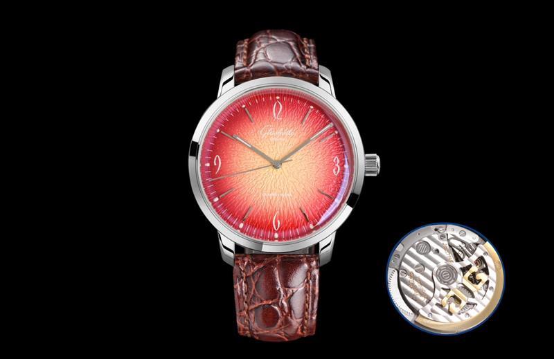 202457162514928 1450